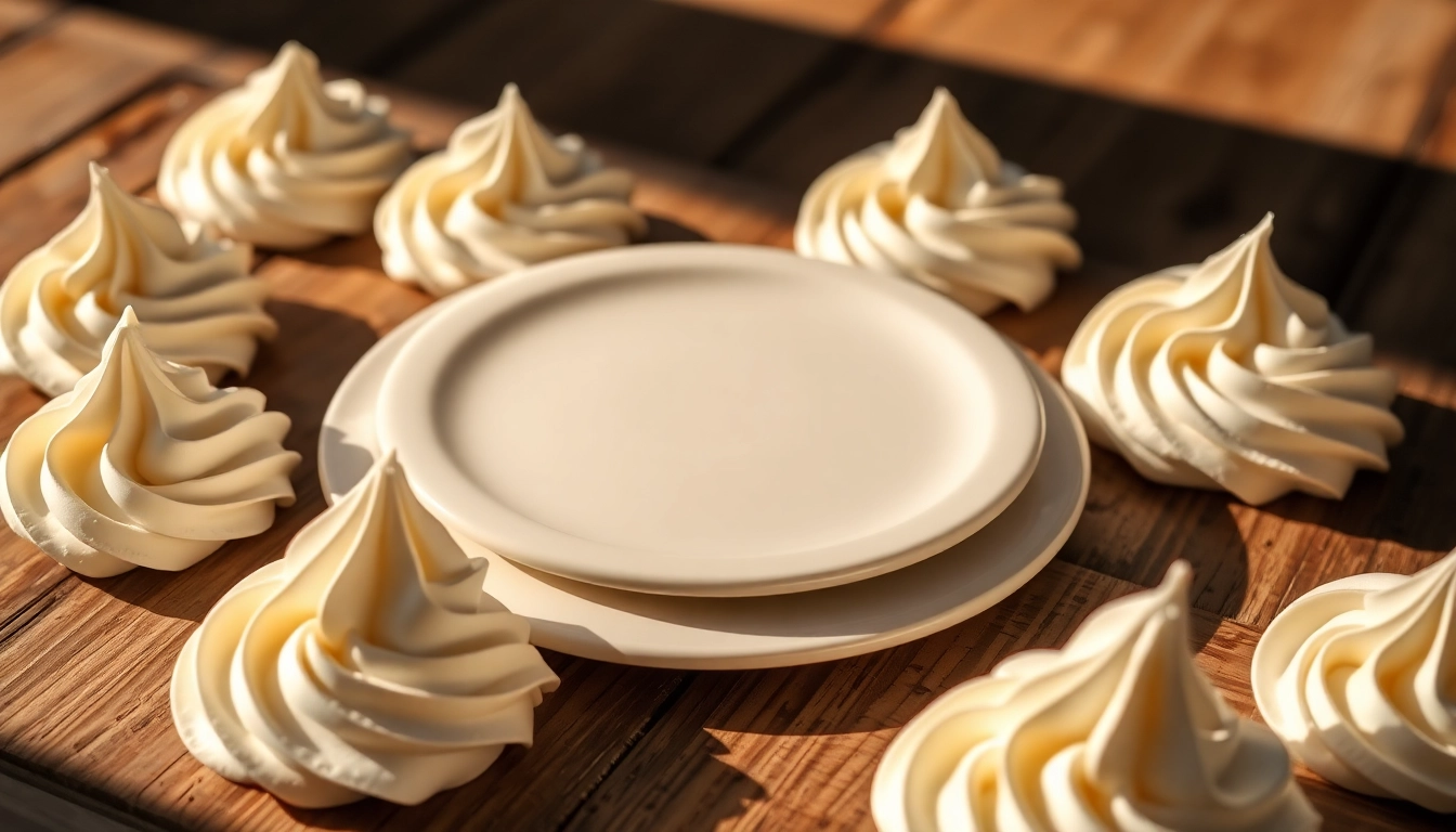 Transform desserts with a cream charger, showcasing stylish design and expert craftsmanship.