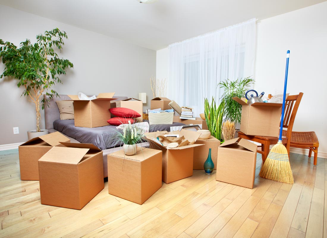 fantastic movers colorado