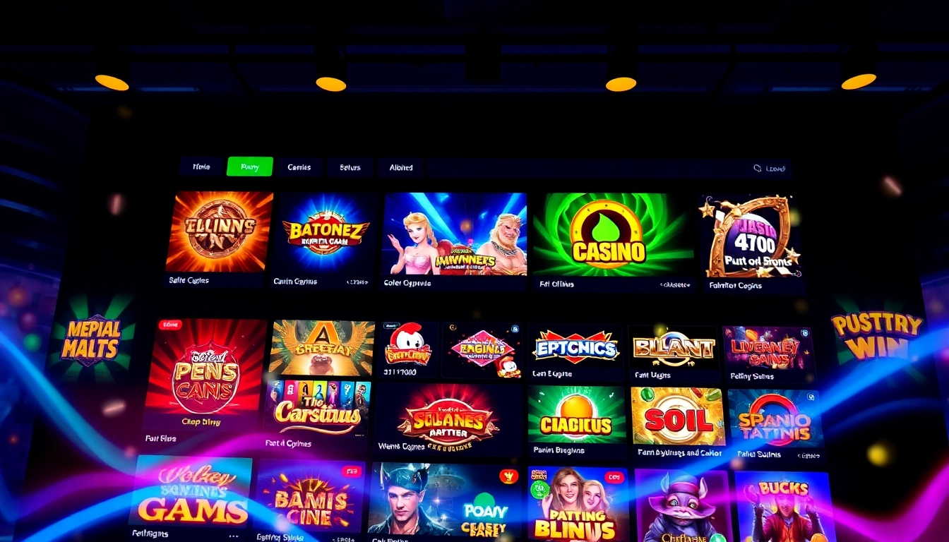 Petirzeus88: Your Trusted Online Casino for Unmatched Gaming and Winning Opportunities