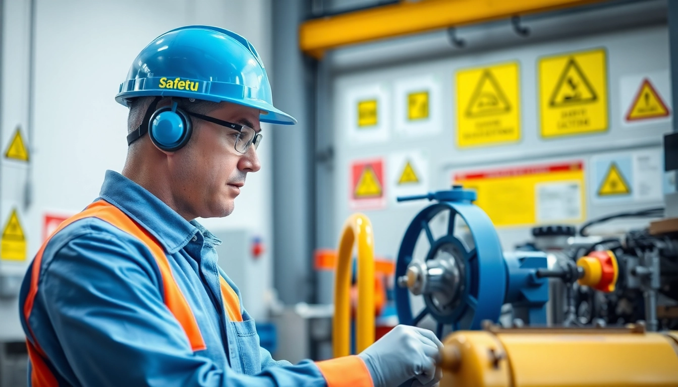 Comprehensive NVQ Level 6 Occupational Health and Safety Answers: A Complete Guide