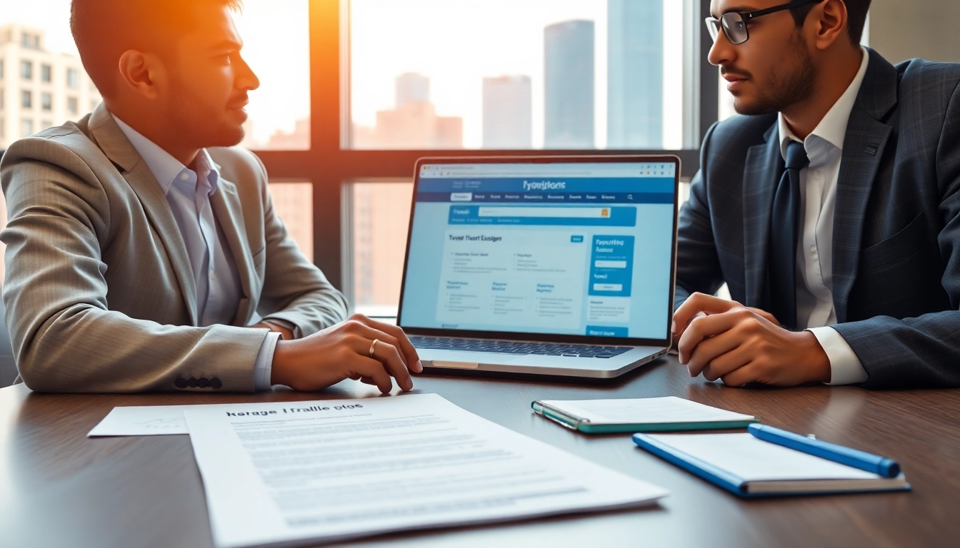 Essential Guide to Trademark Registration in India and the US: Key Processes and Considerations