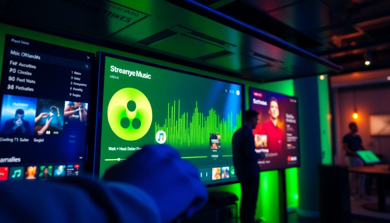 Listen to 汽水音乐网页版 on a dynamic platform with a colorful interface and user-friendly features.