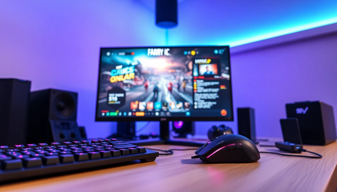 Keunggulan dan Fitur Situs Resmi Batman138 untuk Para Pecinta Game