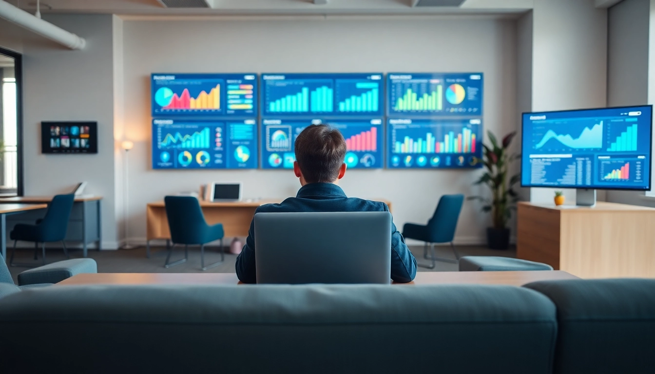 Utilize AI prompts for competitor analysis in a digital marketing workspace.