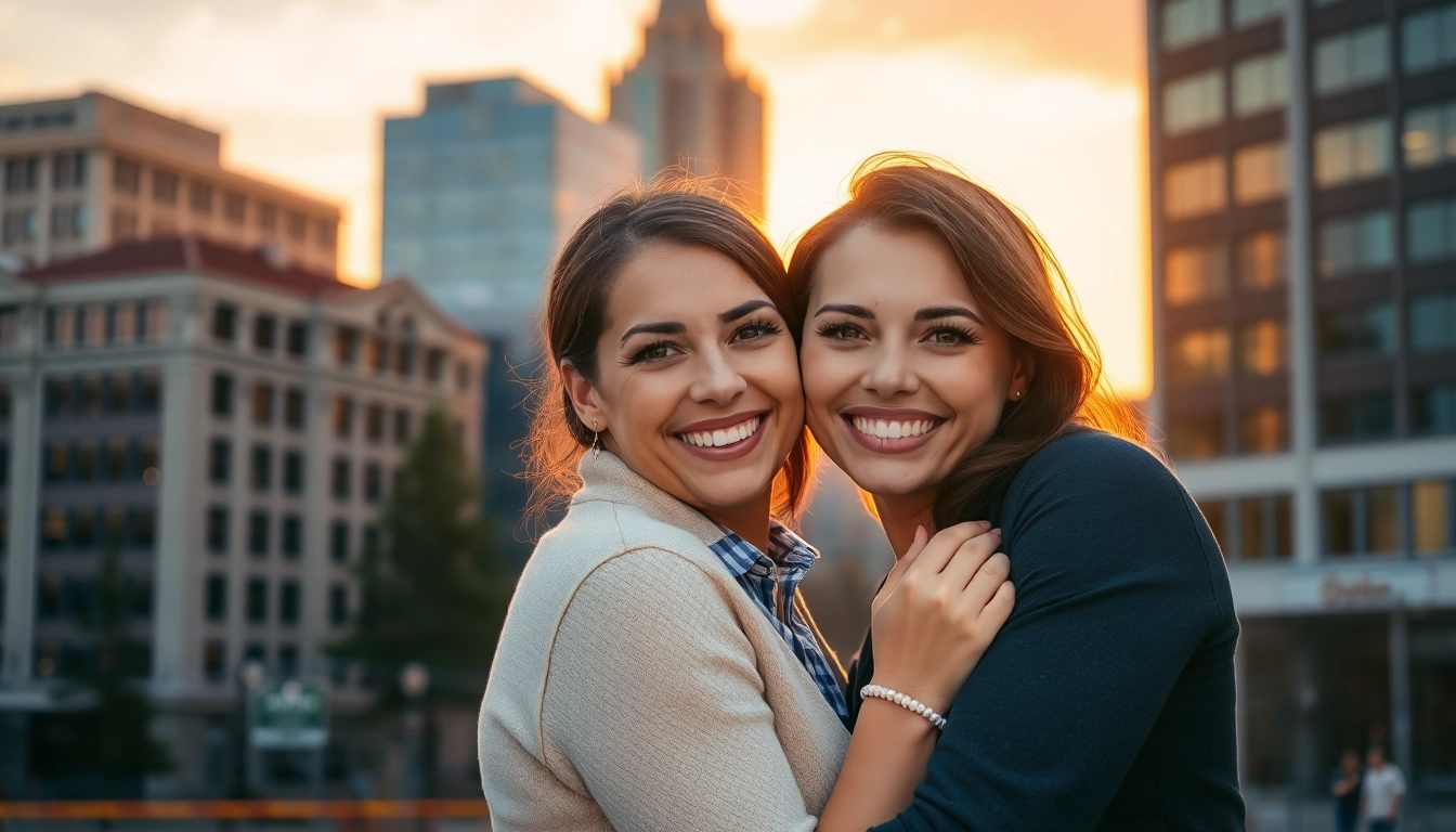 Elevate Your Events with a Top-Notch Photography Company Edmonton