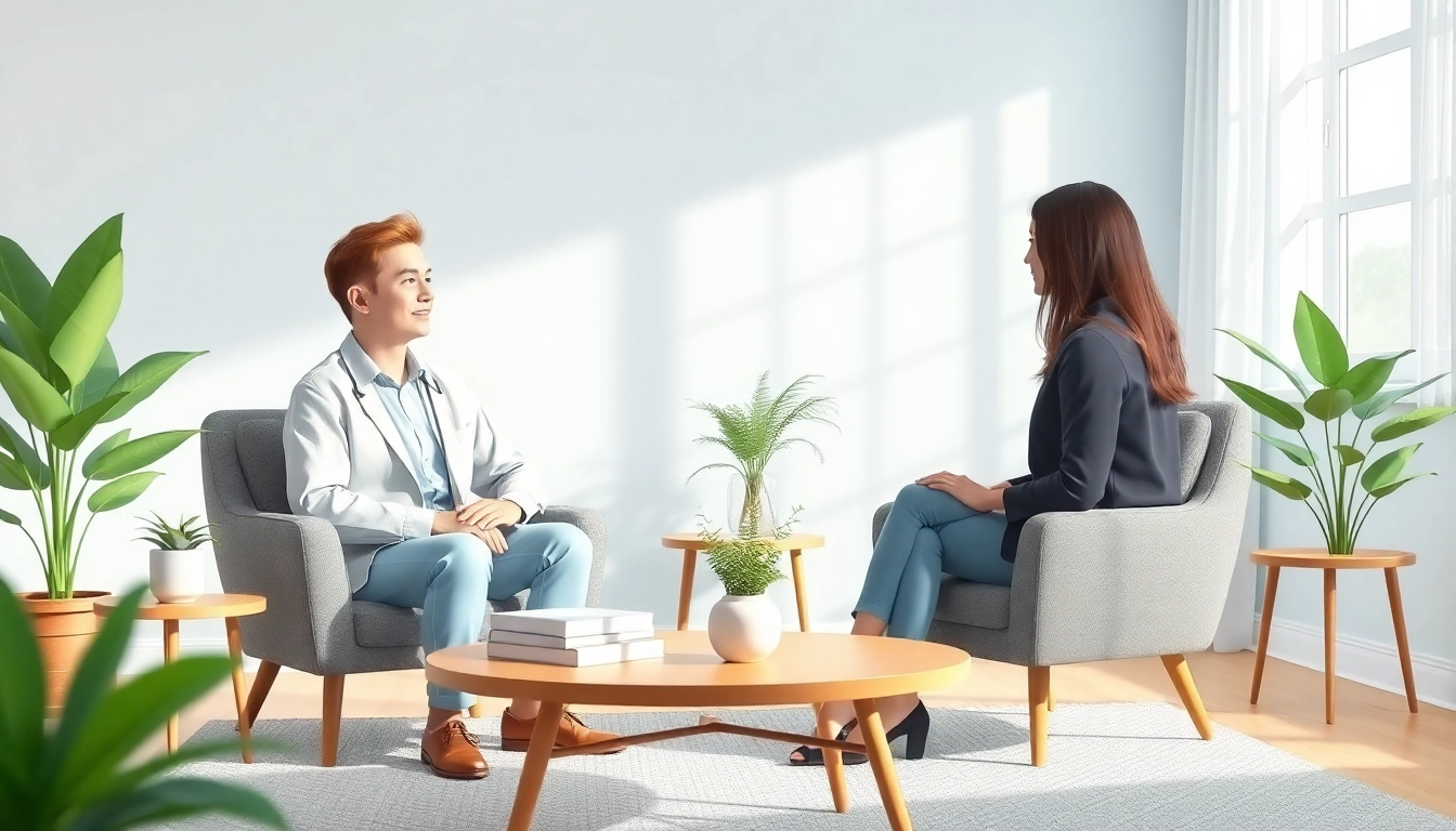 Understanding Anxiety: Symptoms, Causes, and Practical Management Techniques