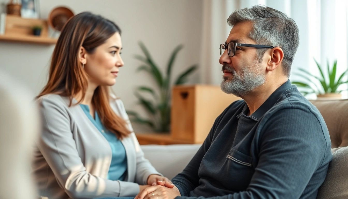 Understanding Anxiety: A Comprehensive Guide to Symptoms, Causes, and Management